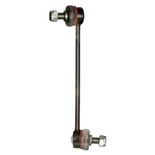 Load image into Gallery viewer, Front Left Drop Link Soul Anti Roll Bar Stabiliser Fits Kia Febi 41640