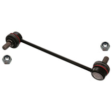 Load image into Gallery viewer, Front Left Drop Link Soul Anti Roll Bar Stabiliser Fits Kia Febi 41640