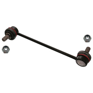 Front Left Drop Link Soul Anti Roll Bar Stabiliser Fits Kia Febi 41640