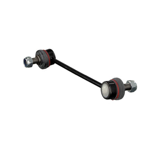 Front Right Drop Link Soul Anti Roll Bar Stabiliser Fits Kia Febi 41641