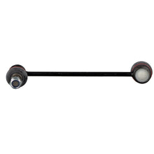 Load image into Gallery viewer, Front Right Drop Link Soul Anti Roll Bar Stabiliser Fits Kia Febi 41641