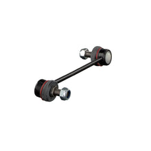Load image into Gallery viewer, Front Right Drop Link Soul Anti Roll Bar Stabiliser Fits Kia Febi 41641