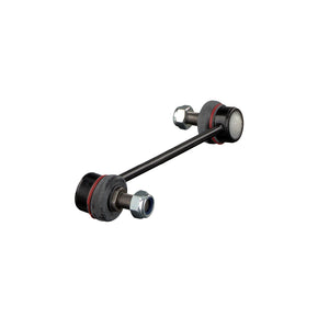 Front Right Drop Link Soul Anti Roll Bar Stabiliser Fits Kia Febi 41641