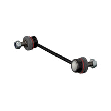 Load image into Gallery viewer, Front Right Drop Link Soul Anti Roll Bar Stabiliser Fits Kia Febi 41641