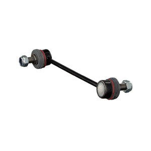 Front Right Drop Link Soul Anti Roll Bar Stabiliser Fits Kia Febi 41641