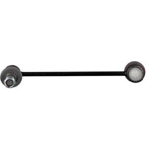 Front Right Drop Link Soul Anti Roll Bar Stabiliser Fits Kia Febi 41641