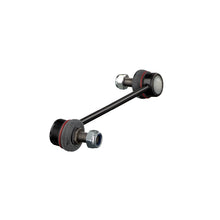 Load image into Gallery viewer, Front Right Drop Link Soul Anti Roll Bar Stabiliser Fits Kia Febi 41641