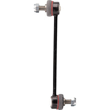 Load image into Gallery viewer, Front Right Drop Link Soul Anti Roll Bar Stabiliser Fits Kia Febi 41641
