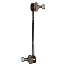Load image into Gallery viewer, Front Right Drop Link Soul Anti Roll Bar Stabiliser Fits Kia Febi 41641