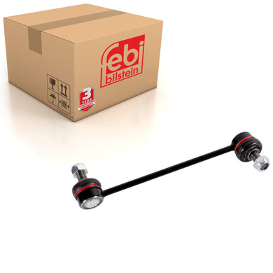 Front Right Drop Link Soul Anti Roll Bar Stabiliser Fits Kia Febi 41641