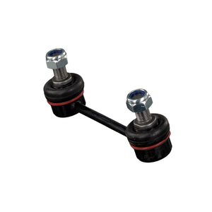 Rear Drop Link Sportage Anti Roll Bar Stabiliser Fits Kia Febi 41644