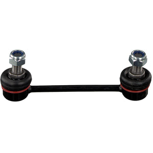 Rear Drop Link Sportage Anti Roll Bar Stabiliser Fits Kia Febi 41644