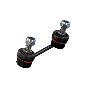 Rear Drop Link Sportage Anti Roll Bar Stabiliser Fits Kia Febi 41644