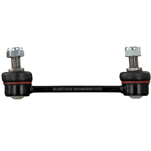 Rear Drop Link Sportage Anti Roll Bar Stabiliser Fits Kia Febi 41644