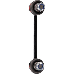 Rear Drop Link Sportage Anti Roll Bar Stabiliser Fits Kia Febi 41644