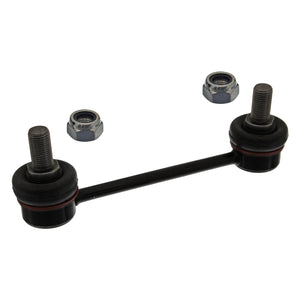 Rear Drop Link Sportage Anti Roll Bar Stabiliser Fits Kia Febi 41644