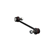 Load image into Gallery viewer, Front Drop Link Sportage Anti Roll Bar Stabiliser Fits Kia Febi 41645