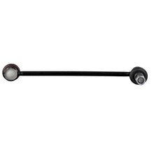 Load image into Gallery viewer, Front Drop Link Sportage Anti Roll Bar Stabiliser Fits Kia Febi 41645