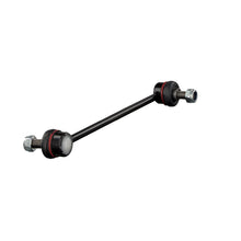 Load image into Gallery viewer, Front Drop Link Sportage Anti Roll Bar Stabiliser Fits Kia Febi 41645