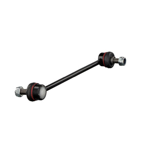 Front Drop Link Sportage Anti Roll Bar Stabiliser Fits Kia Febi 41645