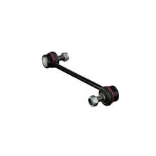 Load image into Gallery viewer, Front Drop Link Sportage Anti Roll Bar Stabiliser Fits Kia Febi 41645