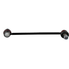 Load image into Gallery viewer, Front Drop Link Sportage Anti Roll Bar Stabiliser Fits Kia Febi 41645