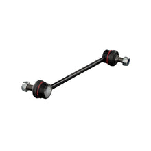 Load image into Gallery viewer, Front Drop Link Sportage Anti Roll Bar Stabiliser Fits Kia Febi 41645