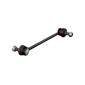 Front Drop Link Sportage Anti Roll Bar Stabiliser Fits Kia Febi 41645