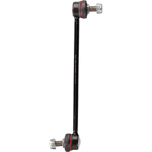 Load image into Gallery viewer, Front Drop Link Sportage Anti Roll Bar Stabiliser Fits Kia Febi 41645