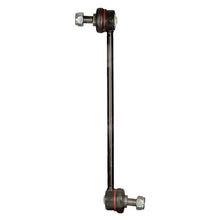 Load image into Gallery viewer, Front Drop Link Sportage Anti Roll Bar Stabiliser Fits Kia Febi 41645