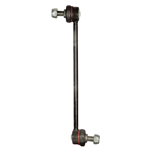 Front Drop Link Sportage Anti Roll Bar Stabiliser Fits Kia Febi 41645