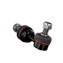 Load image into Gallery viewer, Rear Drop Link Ceed Anti Roll Bar Stabiliser Fits Kia 555303-R000QQH Febi 41646