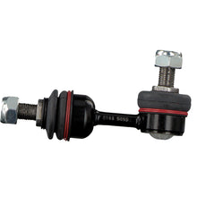 Load image into Gallery viewer, Rear Drop Link Ceed Anti Roll Bar Stabiliser Fits Kia 555303-R000QQH Febi 41646