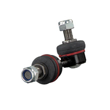 Load image into Gallery viewer, Rear Drop Link Ceed Anti Roll Bar Stabiliser Fits Kia 555303-R000QQH Febi 41646