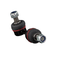 Load image into Gallery viewer, Rear Drop Link Ceed Anti Roll Bar Stabiliser Fits Kia 555303-R000QQH Febi 41646