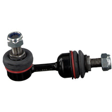 Load image into Gallery viewer, Rear Drop Link Ceed Anti Roll Bar Stabiliser Fits Kia 555303-R000QQH Febi 41646