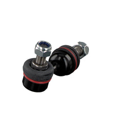 Load image into Gallery viewer, Rear Drop Link Ceed Anti Roll Bar Stabiliser Fits Kia 555303-R000QQH Febi 41646