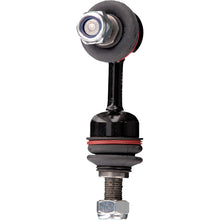 Load image into Gallery viewer, Rear Drop Link Ceed Anti Roll Bar Stabiliser Fits Kia 555303-R000QQH Febi 41646