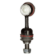 Load image into Gallery viewer, Rear Drop Link Ceed Anti Roll Bar Stabiliser Fits Kia 555303-R000QQH Febi 41646