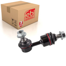 Load image into Gallery viewer, Rear Drop Link Ceed Anti Roll Bar Stabiliser Fits Kia 555303-R000QQH Febi 41646