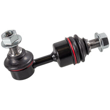 Load image into Gallery viewer, Rear Drop Link Ceed Anti Roll Bar Stabiliser Fits Kia 555303-R000QQH Febi 41646