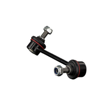 Load image into Gallery viewer, Front Left Drop Link Steed Anti Roll Bar Stabiliser Fits Great Wall Febi 41647