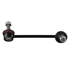 Load image into Gallery viewer, Front Left Drop Link Steed Anti Roll Bar Stabiliser Fits Great Wall Febi 41647