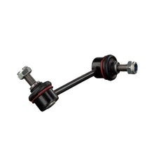 Load image into Gallery viewer, Front Left Drop Link Steed Anti Roll Bar Stabiliser Fits Great Wall Febi 41647