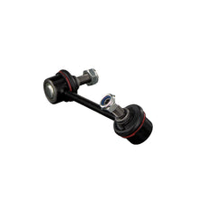 Load image into Gallery viewer, Front Left Drop Link Steed Anti Roll Bar Stabiliser Fits Great Wall Febi 41647