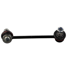 Load image into Gallery viewer, Front Left Drop Link Steed Anti Roll Bar Stabiliser Fits Great Wall Febi 41647