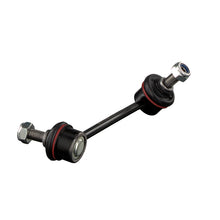 Load image into Gallery viewer, Front Left Drop Link Steed Anti Roll Bar Stabiliser Fits Great Wall Febi 41647