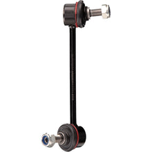 Load image into Gallery viewer, Front Left Drop Link Steed Anti Roll Bar Stabiliser Fits Great Wall Febi 41647