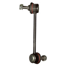 Load image into Gallery viewer, Front Left Drop Link Steed Anti Roll Bar Stabiliser Fits Great Wall Febi 41647
