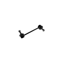 Load image into Gallery viewer, Front Left Drop Link Steed Anti Roll Bar Stabiliser Fits Great Wall Febi 41647